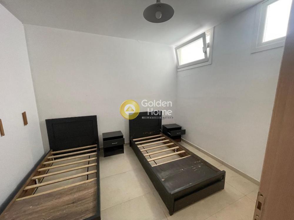 Μεζονέτα 145 τ.μ. προς πώληση, Άνω Μερά