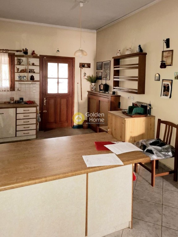 Μονοκατοικία 192 τ.μ. προς πώληση, Άνω Μελίσσια