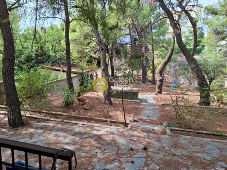 Μονοκατοικία 192τ.μ. για πώληση-Μελίσσια » Άνω μελίσσια