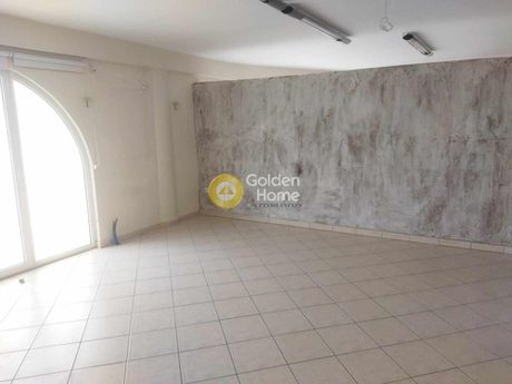 Γραφείο 93τ.μ. για ενοικίαση-Κερατσίνι » Κάτω αμφιάλη