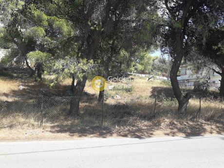 Οικόπεδο 976τ.μ. για πώληση-Βριλήσσια » Πάτημα βριλησσίων