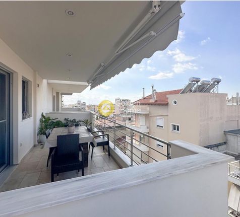Διαμέρισμα 88 τ.μ. για πώληση, Αθήνα - Δυτικά Προάστια, Αχαρνές
