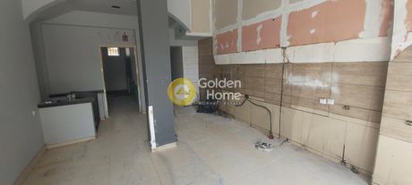 Κατάστημα 60τ.μ. για ενοικίαση-Ραφήνα » Κέντρο