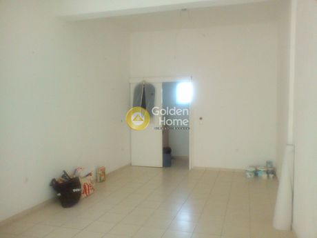 Κατάστημα 34τ.μ. για ενοικίαση-Διόνυσος » Οικισμός ποντίων