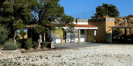 Διαμέρισμα 70τ.μ. για πώληση-Αίγινα » Βαθύ