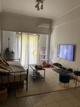 Διαμέρισμα 51τ.μ. για πώληση-Νέος κόσμος » Άγιος σώστης