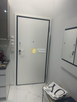 Διαμέρισμα 108 τ.μ. για πώληση