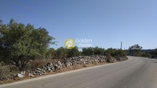 Οικόπεδο 4.672 τ.μ. για πώληση