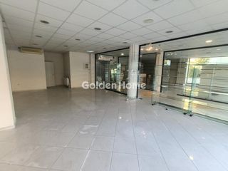 Κατάστημα 57 τ.μ. για ενοικίαση