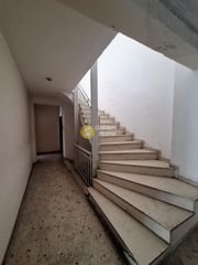 Διαμέρισμα 335 τ.μ. για πώληση