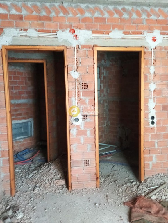 Κτίριο 426 τ.μ. προς πώληση, Αλωνάκι Χαλκίδας