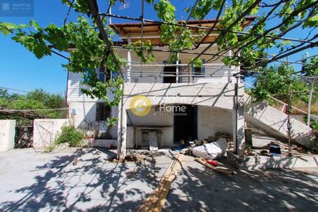Μονοκατοικία 110 τ.μ. προς πώληση