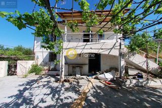 Μονοκατοικία 110 τ.μ. για πώληση
