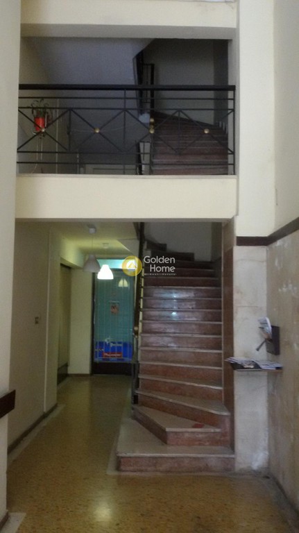 Γραφείο 38 τ.μ. προς πώληση, Πλατεία Κάνιγγος