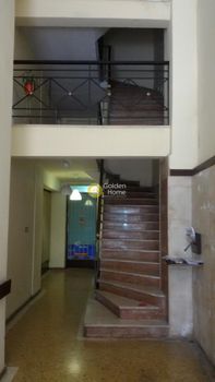 Office 38 sqm for sale