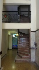 Γραφείο 38 τ.μ. για πώληση