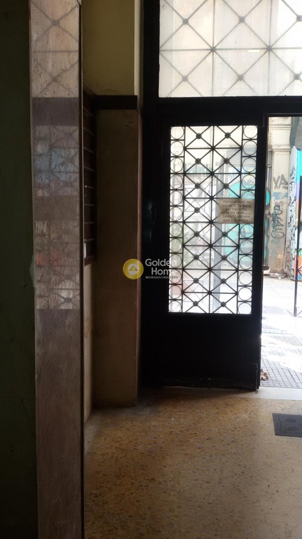 Γραφείο 38 τ.μ. προς πώληση, Πλατεία Κάνιγγος