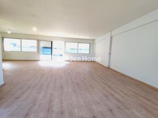 Γραφείο 78 τ.μ. για πώληση, Πειραιάς, Τερψιθέα-thumb-19