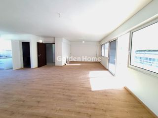 Γραφείο 78 τ.μ. για πώληση, Πειραιάς, Τερψιθέα-thumb-10