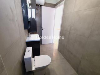 Γραφείο 78 τ.μ. για πώληση, Πειραιάς, Τερψιθέα-thumb-13