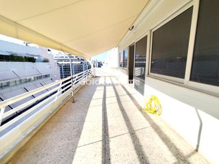 Γραφείο 78 τ.μ. για πώληση, Πειραιάς, Τερψιθέα-thumb-23