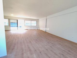 Γραφείο 78 τ.μ. για πώληση