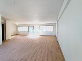 Γραφείο 78 τ.μ. για πώληση, Πειραιάς, Τερψιθέα-thumb-20