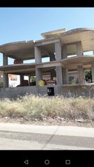 Οικόπεδο 402 τ.μ. για πώληση