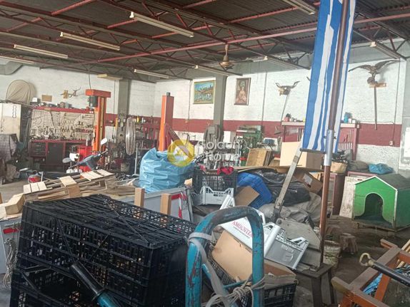 Οικόπεδο 230 τ.μ. για πώληση, Πειραιάς, Παλαιά Κοκκινιά