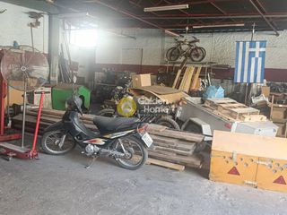 Οικόπεδο 230 τ.μ. για πώληση, Πειραιάς, Παλαιά Κοκκινιά-thumb-5