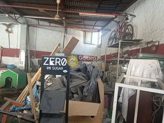 Οικόπεδο 230 τ.μ. για πώληση, Πειραιάς, Παλαιά Κοκκινιά-thumb-3
