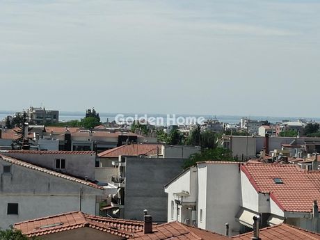 Μεζονέτα 150 τ.μ. προς πώληση