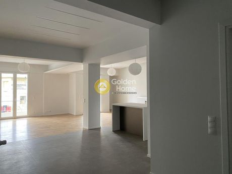 Office 138 sqm for sale