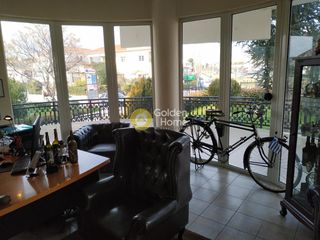 Κτίριο 390 τ.μ. για πώληση