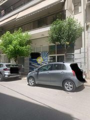 Κατάστημα 57 τ.μ. για πώληση