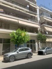 Κατάστημα 57 τ.μ. προς πώληση, Ξηροκρήνη-thumb-1