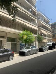 Κατάστημα 57 τ.μ. προς πώληση, Ξηροκρήνη-thumb-2