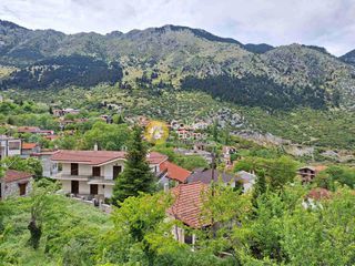 Κτίριο 400 τ.μ. για πώληση