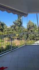 Συγκρότημα διαμερισμάτων 360 τ.μ. για ενοικίαση