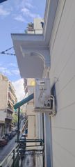 Επιχειρηματικό κτίριο 400 τ.μ. για πώληση