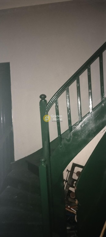 Επιχειρηματικό κτίριο 400 τ.μ. προς πώληση, Πλατεία Αμερικής