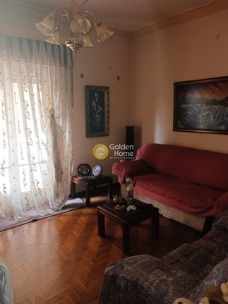 Apartment 91 sqm for sale, Athens - Center, Patision - Acharnon