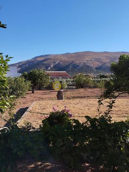 Μονοκατοικία 160 τ.μ. για πώληση