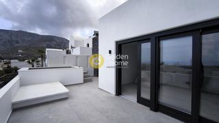 Κτίριο 248 τ.μ. για πώληση
