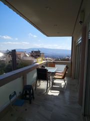 Building 270 sqm for sale