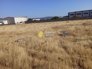 Οικόπεδο 10.896 τ.μ. πρός ενοικίαση, Αττική - Υπόλοιπο, Ασπρόπυργος-thumb-4
