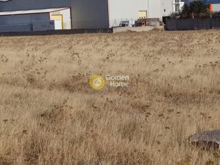 Οικόπεδο 10.896 τ.μ. πρός ενοικίαση, Αττική - Υπόλοιπο, Ασπρόπυργος-thumb-1