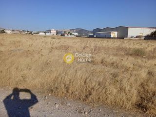 Οικόπεδο 10.896 τ.μ. πρός ενοικίαση, Αττική - Υπόλοιπο, Ασπρόπυργος-thumb-7