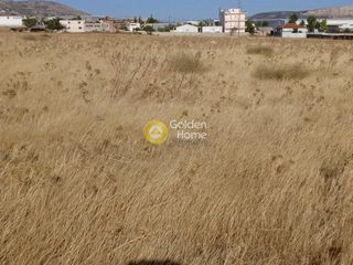 Οικόπεδο 10.896 τ.μ. πρός ενοικίαση, Αττική - Υπόλοιπο, Ασπρόπυργος-thumb-12
