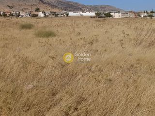 Οικόπεδο 10.896 τ.μ. πρός ενοικίαση, Αττική - Υπόλοιπο, Ασπρόπυργος-thumb-14
